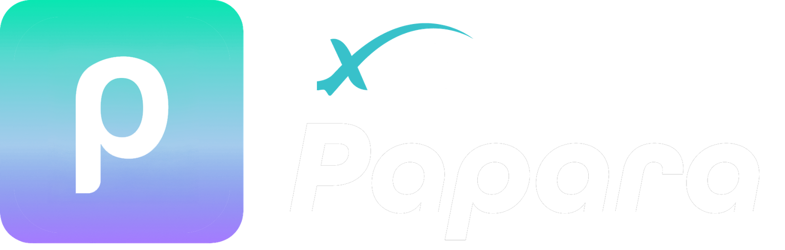 PAPARAİBAN