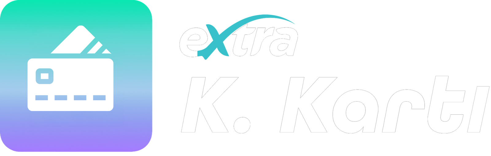 kredi
